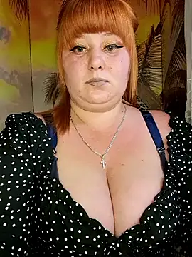 Snapshot of Miss_tits2025 chatting on 05/04/26, 08:33 Miss tits2025 online show from 05/04/26, 08:33