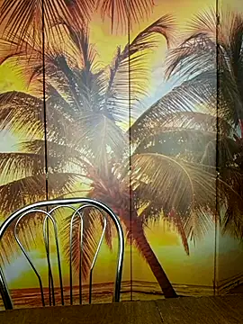 Snapshot of Miss_tits2025 chatting on 04/08/26, 06:48 Miss tits2025 online show from 04/08/26, 06:48