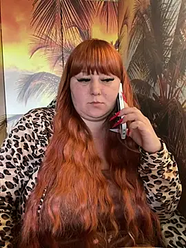 Snapshot of Miss_tits2025 chatting on 03/11/26, 12:54 Miss tits2025 online show from 03/11/26, 12:54