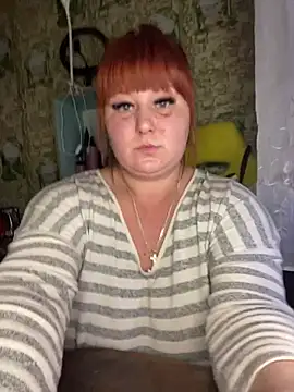 Miss tits2025 online show from 02/17/26, 01:52