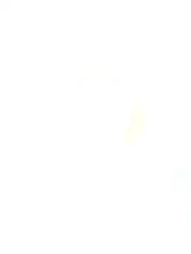 Snapshot of Miss_tits2025 chatting on 03/12/26, 12:53 Miss tits2025 online show from 03/12/26, 12:53