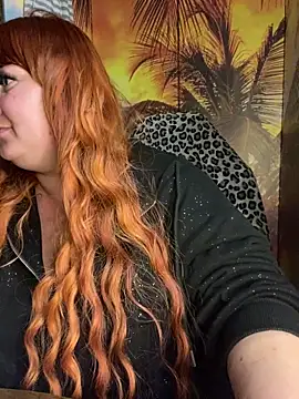 Snapshot of Miss_tits2025 chatting on 03/08/26, 07:06 Miss tits2025 online show from 03/08/26, 07:06