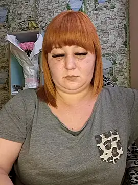 Miss tits2025 online show from 11/19/25, 11:27