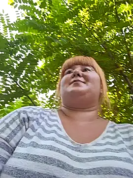 Miss tits2025 online show from 09/22/25, 07:14
