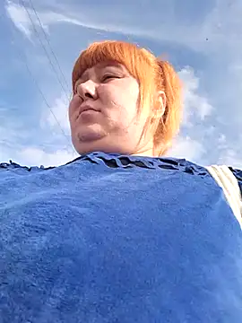 Miss tits2025 online show from 10/03/25, 11:23