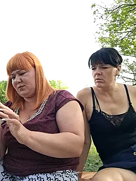 Miss tits2025 online show from 09/12/25, 06:13
