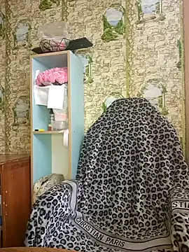 Miss tits2025 online show from 10/24/25, 07:29