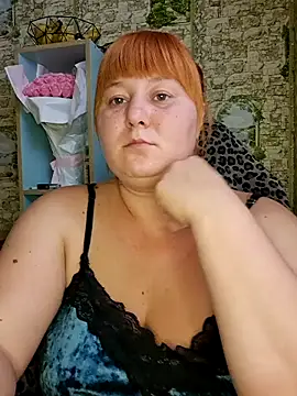 Miss tits2025 online show from 10/02/25, 06:33