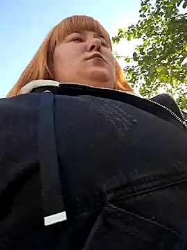 Miss tits2025 online show from 10/21/25, 08:36