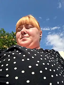 Miss tits2025 online show from 09/09/25, 12:14