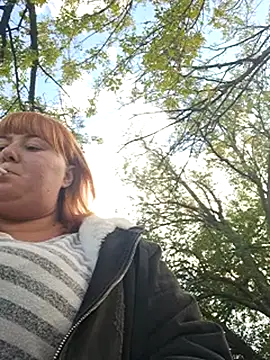 Miss tits2025 online show from 10/15/25, 09:50