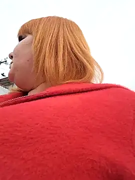 Miss tits2025 online show from 11/23/25, 09:08