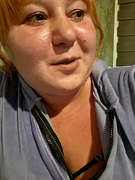 Miss tits2025 online show from 10/10/25, 04:52