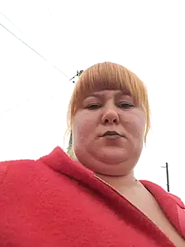 Miss tits2025 online show from 10/23/25, 09:41