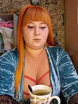 Miss tits2025 online show from 10/02/25, 06:28