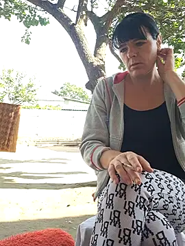 Miss tits2025 online show from 09/17/25, 06:37