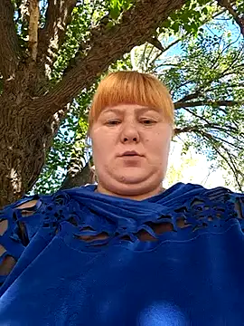 Miss tits2025 online show from 09/23/25, 06:53