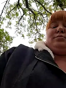 Miss tits2025 online show from 10/06/25, 08:15