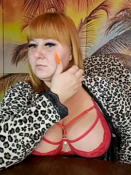 Miss tits2025 online show from 12/04/25, 08:30