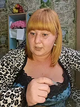 Miss tits2025 online show from 10/24/25, 07:35