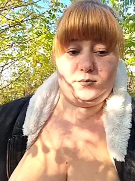 Miss tits2025 online show from 11/14/25, 07:01