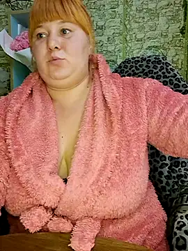 Miss tits2025 online show from 10/05/25, 06:42