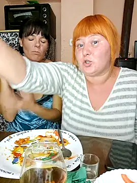 Miss tits2025 online show from 09/10/25, 08:08