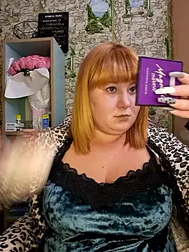 Miss tits2025 online show from 11/02/25, 02:55