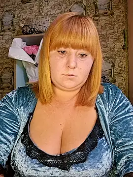 Miss tits2025 online show from 11/10/25, 02:38