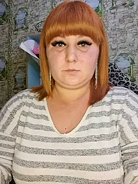 Miss tits2025 online show from 11/18/25, 03:37