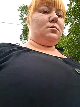 Miss tits2025 online show from 09/10/25, 06:45
