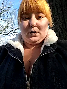 Miss tits2025 online show from 11/12/25, 08:51