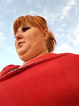 Miss tits2025 online show from 11/22/25, 10:25