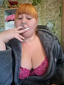 Miss tits2025 online show from 10/26/25, 01:44