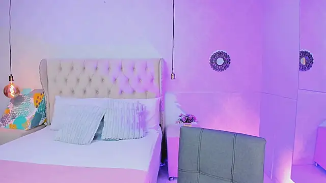 Tatihornyy online show from 02/26/26, 11:21