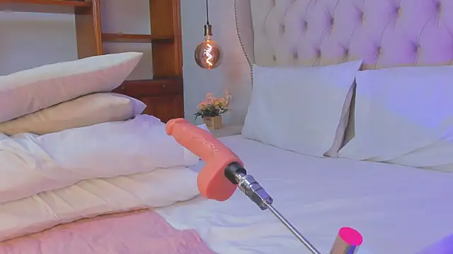 Tatihornyy online show from 11/10/25, 11:15