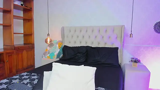 Tatihornyy online show from 03/05/26, 11:51