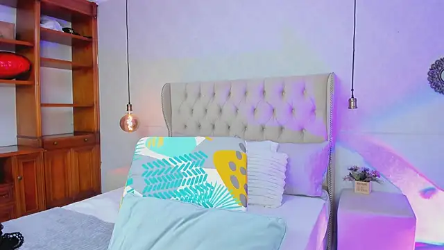 Tatihornyy online show from 02/16/26, 11:31