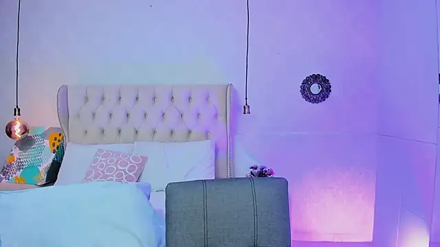 Tatihornyy online show from 02/20/26, 11:34