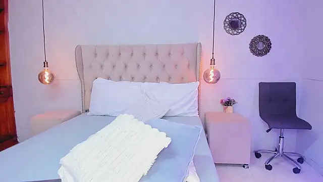 Tatihornyy online show from 01/15/26, 11:13