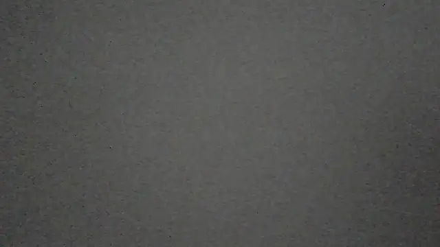 misticamey online show from 01/13/26, 10:41