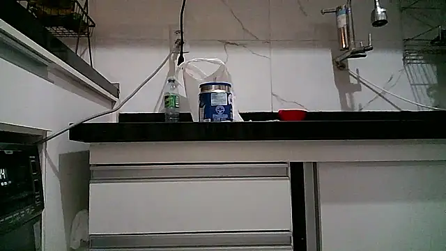 misticamey online show from 01/14/26, 12:20