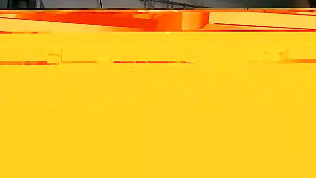 misticamey online show from 11/26/25, 03:56