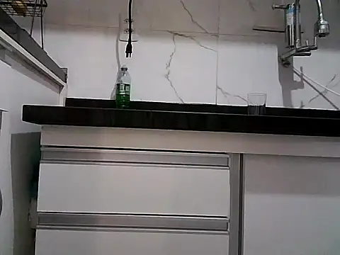 misticamey online show from 12/22/25, 09:53