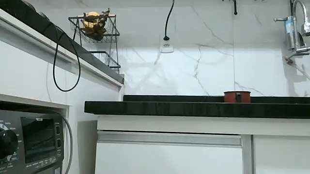 misticamey online show from 03/09/26, 12:03