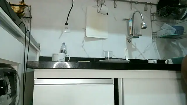 misticamey online show from 03/07/26, 06:24