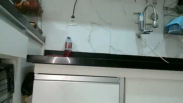 misticamey online show from 04/14/26, 11:26