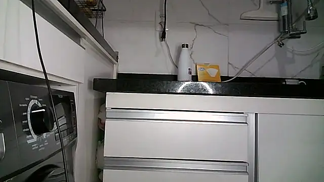 misticamey online show from 12/19/25, 02:04