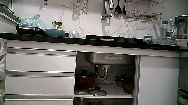 misticamey online show from 11/20/25, 09:32