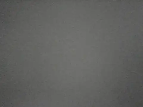 misticamey online show from 02/21/26, 03:14